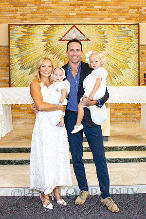 baptism_IMG_0207