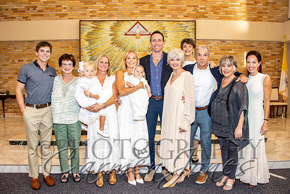 baptism_IMG_0210