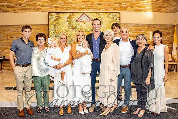 baptism_IMG_0212