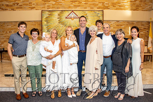 baptism_IMG_0214