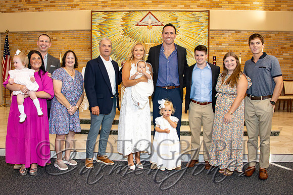 baptism_IMG_0217