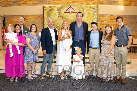 baptism_IMG_0218