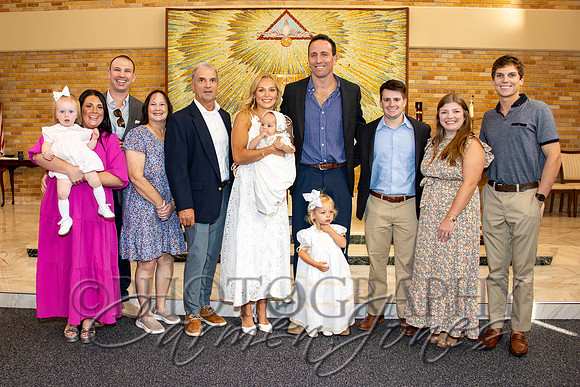 baptism_IMG_0220