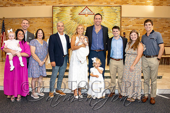 baptism_IMG_0219