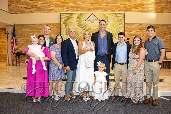 baptism_IMG_0224