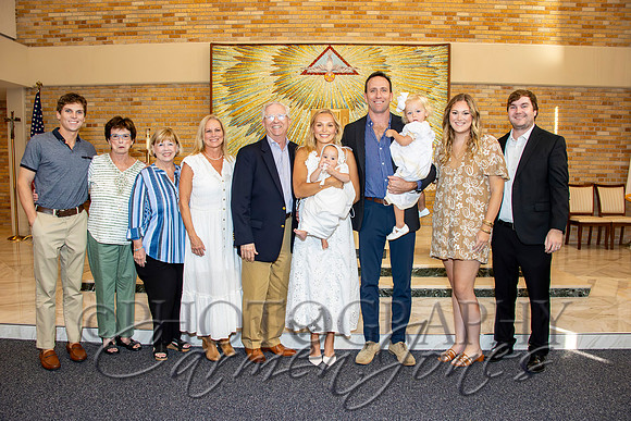 baptism_IMG_0226