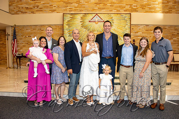 baptism_IMG_0225