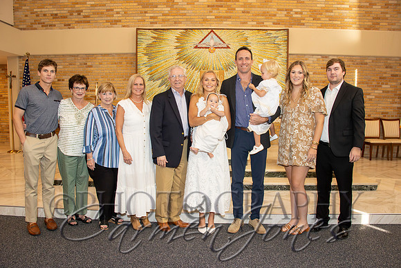 baptism_IMG_0229