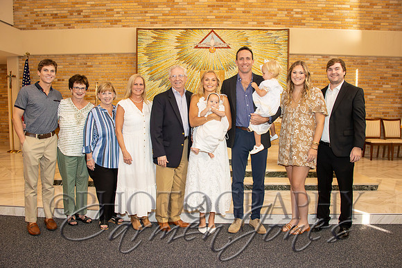 baptism_IMG_0230