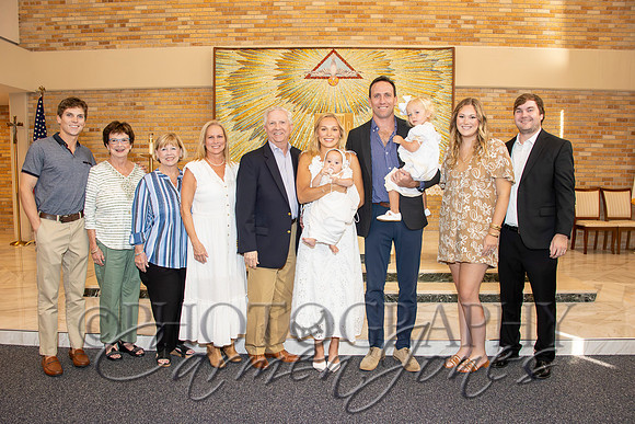 baptism_IMG_0232