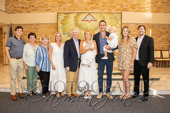 baptism_IMG_0233
