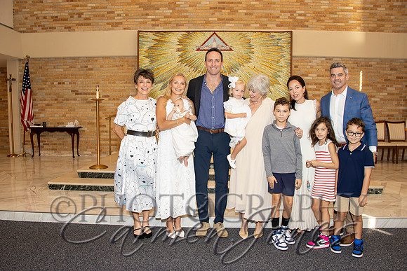 baptism_IMG_0234