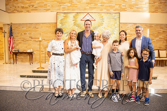 baptism_IMG_0235