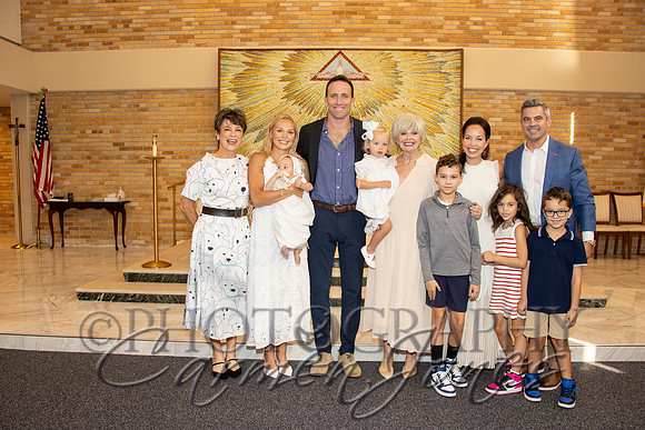 baptism_IMG_0236