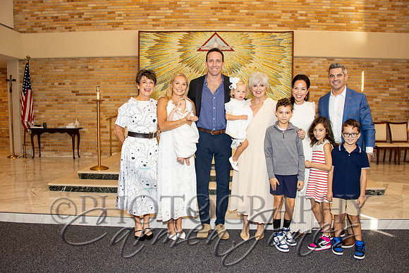 baptism_IMG_0237