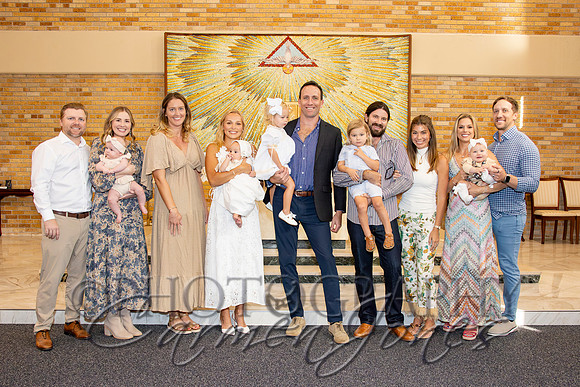 baptism_IMG_0242