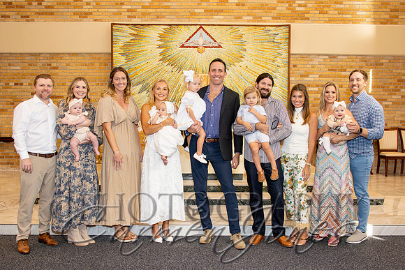 baptism_IMG_0244