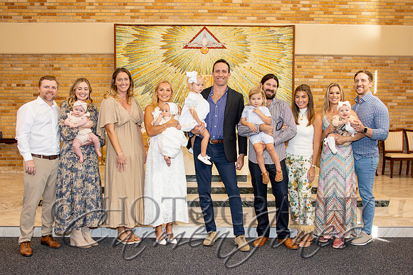baptism_IMG_0243