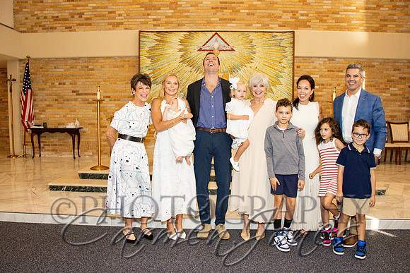 baptism_IMG_0239