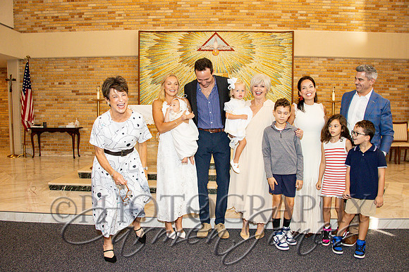 baptism_IMG_0240