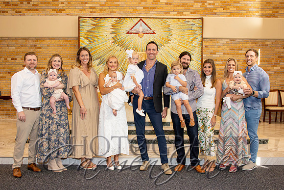 baptism_IMG_0245
