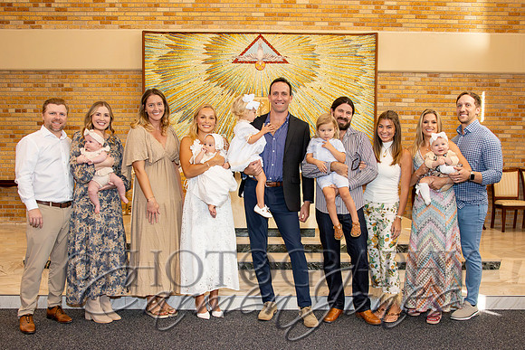 baptism_IMG_0247