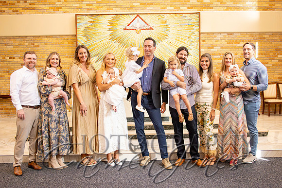 baptism_IMG_0248