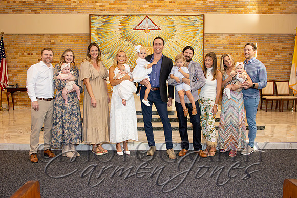 baptism_IMG_0250