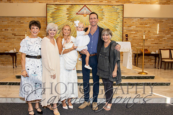 baptism_IMG_0251