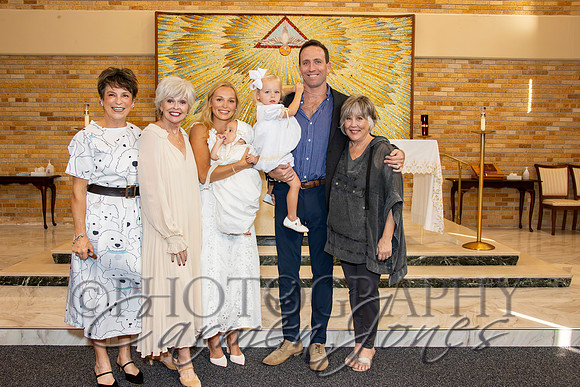 baptism_IMG_0252