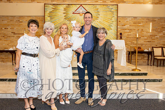 baptism_IMG_0255