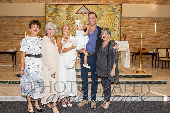 baptism_IMG_0253