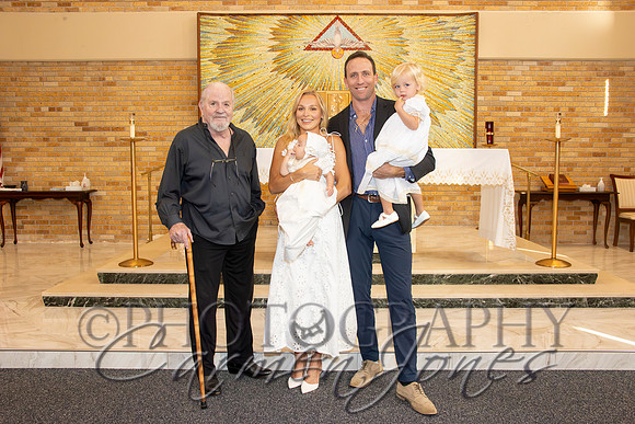 baptism_IMG_0259