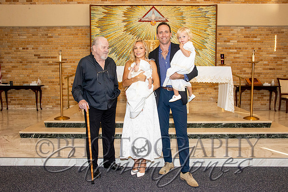 baptism_IMG_0258