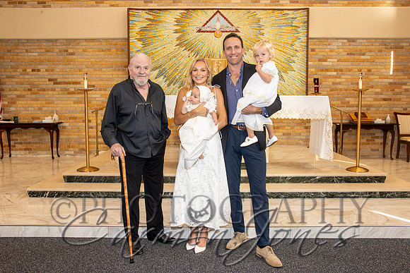 baptism_IMG_0260