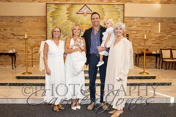 baptism_IMG_0264