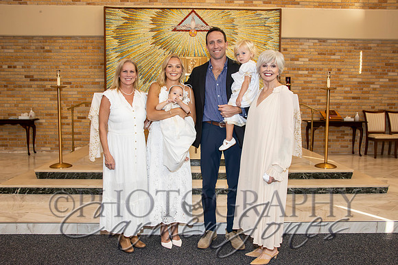 baptism_IMG_0265