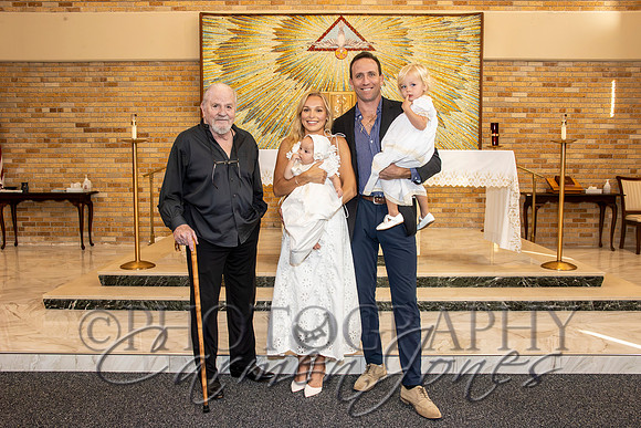 baptism_IMG_0261