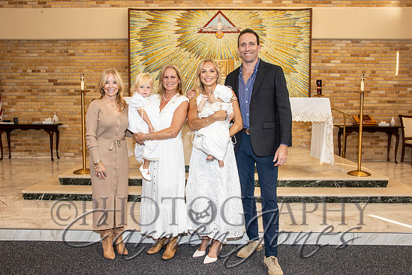 baptism_IMG_0267