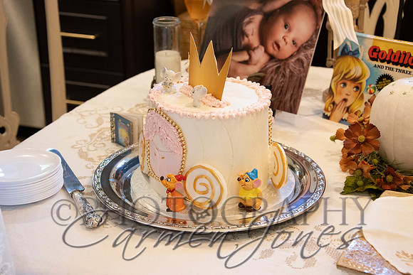 baptism_IMG_0275