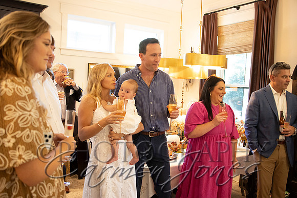 baptism_IMG_0293