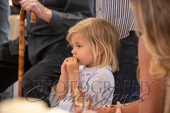 baptism_IMG_0294