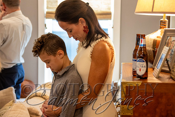 baptism_IMG_0295