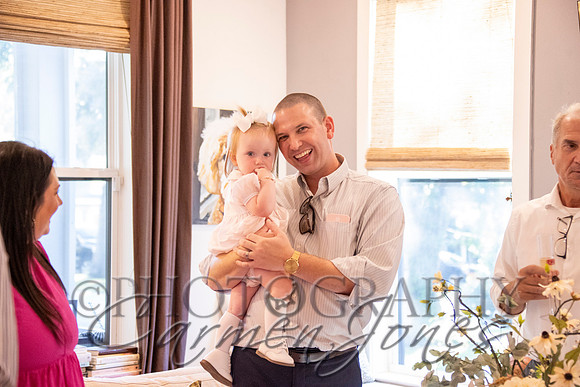 baptism_IMG_0303