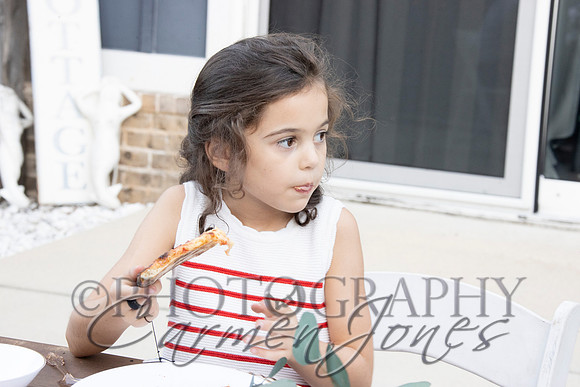 baptism_IMG_0319