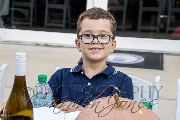 baptism_IMG_0320