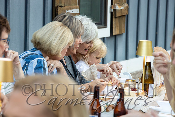baptism_IMG_0323