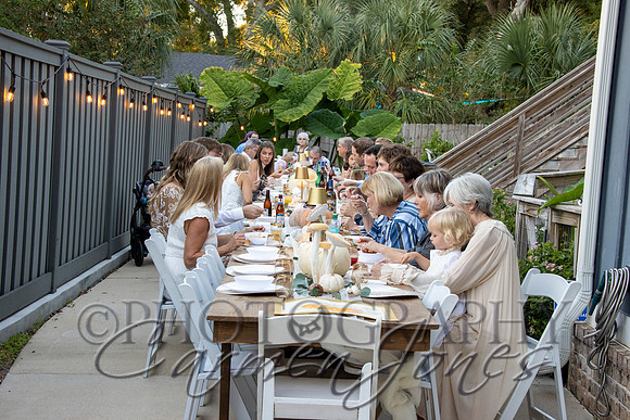 baptism_IMG_0327