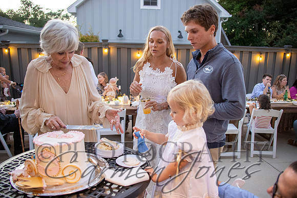 baptism_IMG_0353