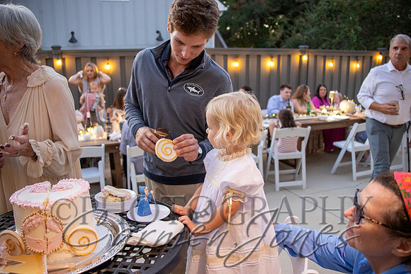baptism_IMG_0355